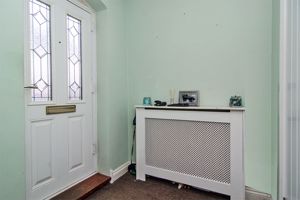 Photo 16- click for photo gallery